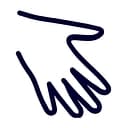 Dealshake logo