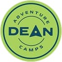DEAN Adventure Camps logo