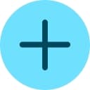 DeanHouston logo