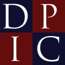 Death Penalty Information Center logo