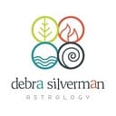 Debra Silverman Astrology logo
