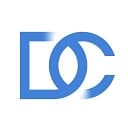 Debt Connects logo