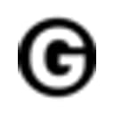 Decagon logo