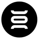 Decibel Made logo