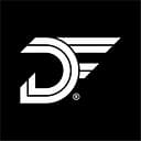 Decision Foundry logo