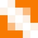 DecisionPoint Technologies logo