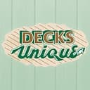 Decks Unique logo