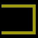 Deco Event Ltd logo