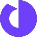 DecoverAI logo