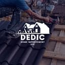 Dedic Home Improvement LLC logo