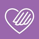 Dee Norton Child Advocacy Center logo