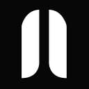 DEENIN® logo