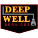 Deep Well Services logo