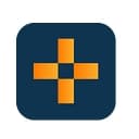 DeepIntent logo