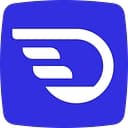 DeepIP logo