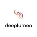 Deeplumen logo