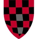 DeepTempo logo