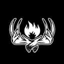 Deer Camp Digital logo