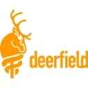 Deerfield Group logo