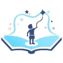 Dee's day Nursery logo