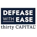 Defease With Ease | Thirty Capital logo