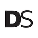DefenseStorm logo