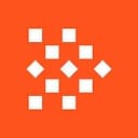 Definium Therapeutics logo