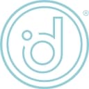 Degree Wellness logo
