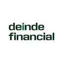 Deinde Financial logo