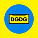 Del Grande Dealer Group logo