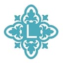 del Lago Resort & Casino logo