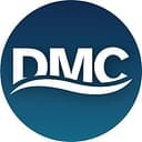 Del Mar College - Corporate Services logo