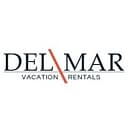 Del Mar Vacations logo