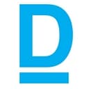 Delasco LLC logo