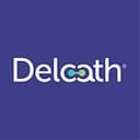 Delcath Systems logo
