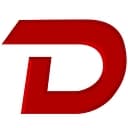 Delco Trailers logo