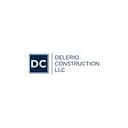 Delerio Construction, LLC logo