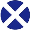 DeleteMe logo