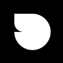 delight.ai logo