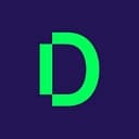 Delinea logo