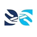 Deliverance Charities logo