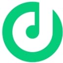 Deliverect logo