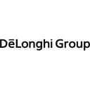 De'Longhi Group logo