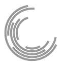 Delos KSA logo