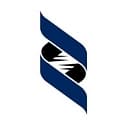 DelRicht Research logo