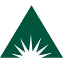 Delta Community Supports logo