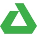 Delta Dental of North Carolina logo