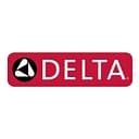 Delta Faucet logo