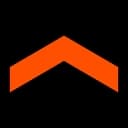 Delta360 logo