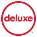 Deluxe logo